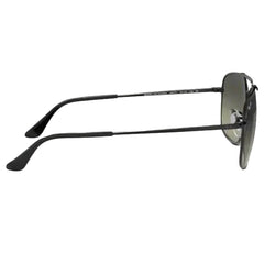 Ray-Ban Ochelari de Soare The Colonel RB3560 002/71