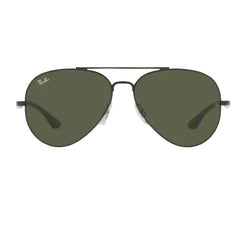 Ray-Ban Ochelari de Soare RB3675 002/31