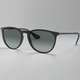 Ray-Ban Erika RB4171 622/T3 Polarized