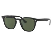 Ray-Ban Ochelari de Soare RB 4258 601/71