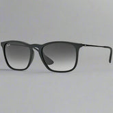 Ray-Ban Chris RB4187 622/8G