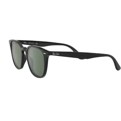 Ray-Ban Ochelari de Soare RB 4258 601/71