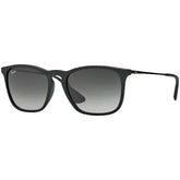 Ray-Ban Chris RB4187 622/8G.