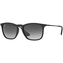 Ray-Ban Chris RB4187 622/8G.