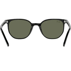 Ray-Ban Ochelari de Soare Elliot RB2197 901/31