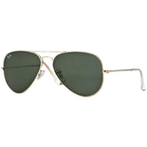 Ray-Ban Aviator Classic RB3025 L0205