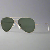 Ray-Ban Aviator Classic RB3025 L0205