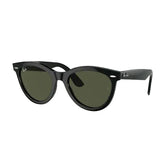 Ray-Ban Ochelari de Soare Wayfarer Way RB2241 901/31