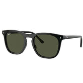 Ray-Ban Ochelari de Soare RB2210 901/31