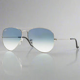 Ray-Ban Aviator Gradient RB3025 003/3F 58mm