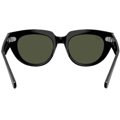 Ray-Ban Ochelari de Soare RB2286 901/31.