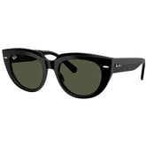 Ray-Ban Ochelari de Soare RB2286 901/31