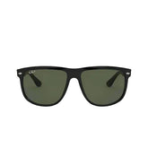 Ray-Ban BOYFRIEND, Ochelari de soare, 4147-601/58