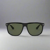 Ray-Ban BOYFRIEND, Ochelari de soare, 4147-601/58