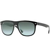 Ray-Ban, Ochelari de soare, Boyfriend RB4147 6039/71