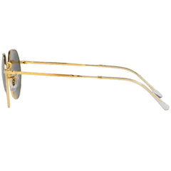Ray-Ban Ochelari de Soare Jack RB3565 919631.