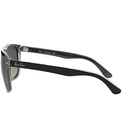 Ray-Ban, Ochelari de soare, Boyfriend RB4147 6039/71