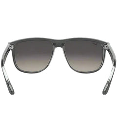 Ray-Ban, Ochelari de soare, Boyfriend RB4147 6039/71