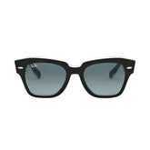Ray-Ban, Ocheri de Soare, State Street RB2186 1294/3M