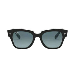 Ray-Ban, Ocheri de Soare, State Street RB2186 1294/3M