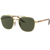 Ray-Ban Ochelari de Soare RB3688 001/31