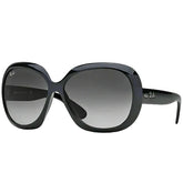 Ray-Ban, Ochelari de soare, Jackie Ohh II RB4098 601/8G