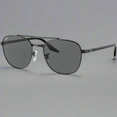 Ray-Ban Ochelari de Soare RB3688 002/B1