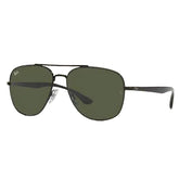 Ray-Ban, Ochelari de soare, RB3683 002/31