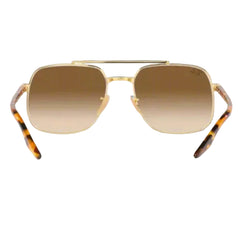 Ray-Ban Ochelari de Soare RB 3699 001/51