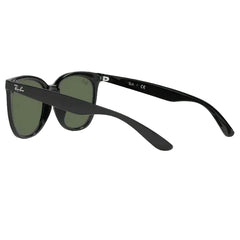 Ray-Ban Ochelari de Soare RB 4379D 601/71.