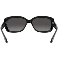 Ray-Ban Ochelari de Soare Jackie Ohh RB4101 601/T3 Polarized .