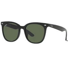 Ray-Ban Ochelari de Soare RB 4379D 601/71.