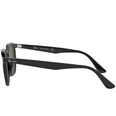 Ray-Ban, Ochelari de soare, RB4259 601/71