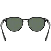 Ray-Ban, Ochelari de soare, RB4259 601/71
