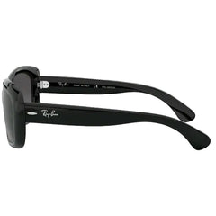 Ray-Ban Ochelari de Soare Jackie Ohh RB4101 601/T3 Polarized .