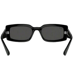 Ray-Ban, Ochelari de soare, Kiliane RB4395 6677/87