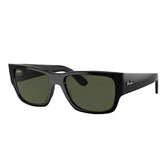 Ray-Ban, Ochelari de soare, Carlos RB0947S 901/31