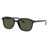 RAY-BAN, Ochelari de soare, LEONARD RB2193 - 901/31
