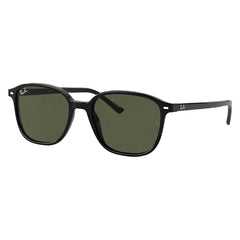 RAY-BAN, Ochelari de soare, LEONARD RB2193 - 901/31