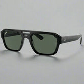 Ray-Ban Ochelari de Soare Corrigan RB4397 667771
