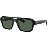 Ray-Ban Ochelari de Soare Corrigan RB4397 667771
