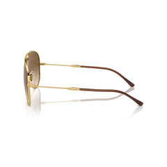Ray Ban 3825 001/51