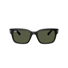 Ray Ban 2190 901/31