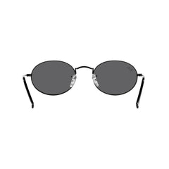 Ray Ban 3547 002/B1