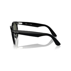RAY-BAN RB2241 - 901/31