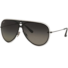 Ray-Ban RB3605N 9095\11