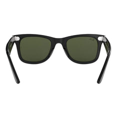 RAY-BAN WAYFARER RB2140 - 901