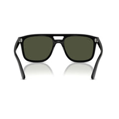 RAY-BAN RB2213 901/31