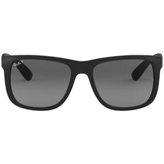 Ray-Ban RB4165 622/T3