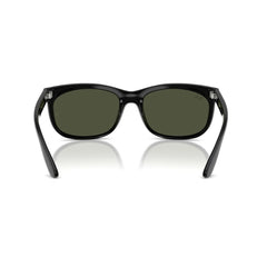 RAY-BAN RB2389 - 901/31